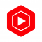 Video Players & Editors