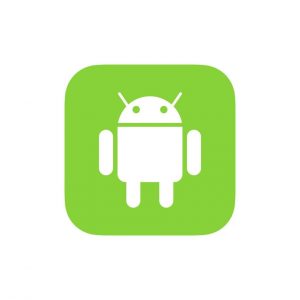 Android Icon