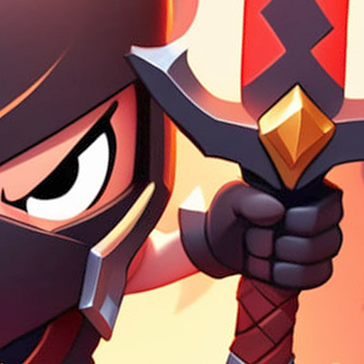 Bingbing Knights Action Merge.png