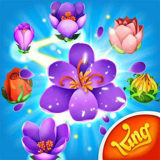 Blossom Blast Saga.png