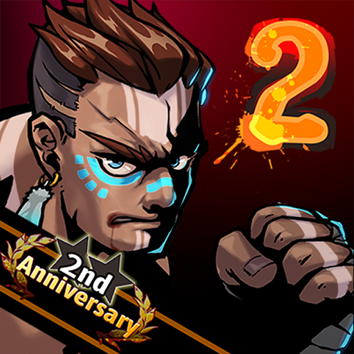 Brutal Street 2.png