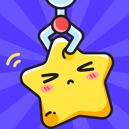 Claw Eden Real Claw Machine.png