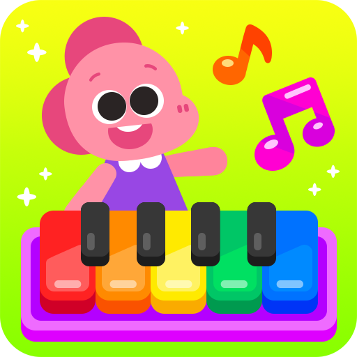 Cocobi Music Game Kids Piano.png