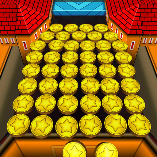 Coin Dozer Carnival Prizes.png