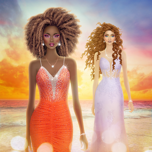 Covet Fashion Dress Up Game.png