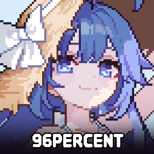 Dungeon Slasher Roguelike.png