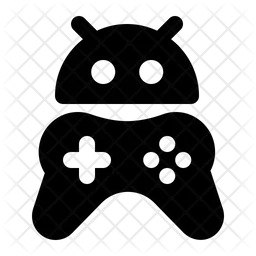 Features Games