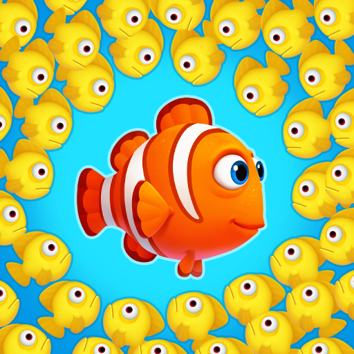 Fishdom.png
