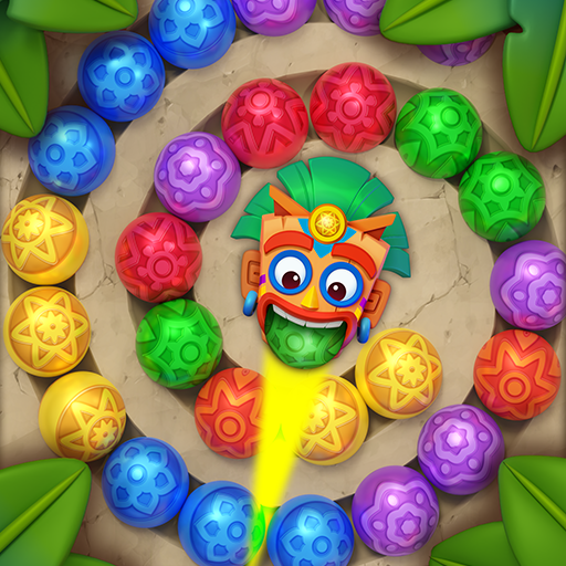 Marble Master.png