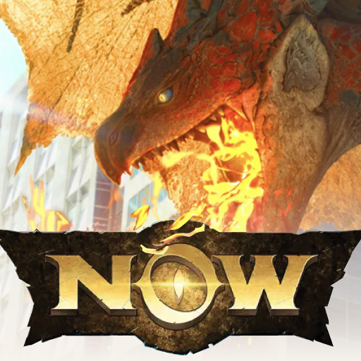 Monster Hunter Now.png