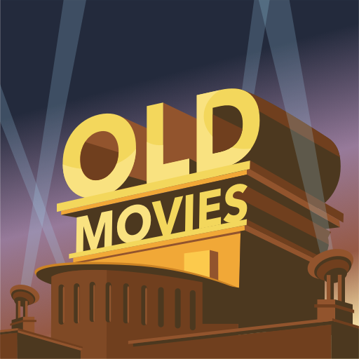 Old Movies Hollywood Classics.png