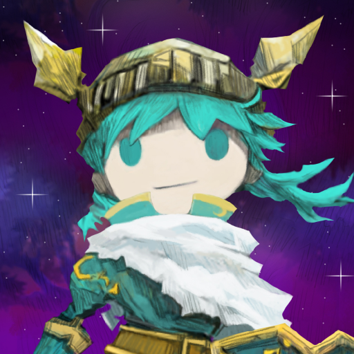 Tap Dragon Little Knight Luna.png