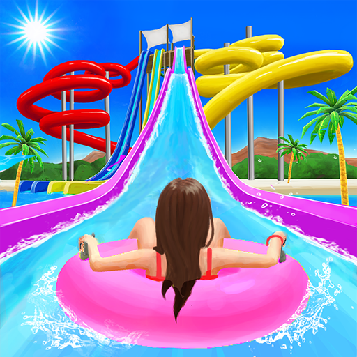 Uphill Rush Water Park Racing.png