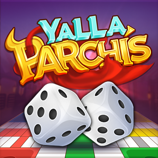 Yalla Parchis.png